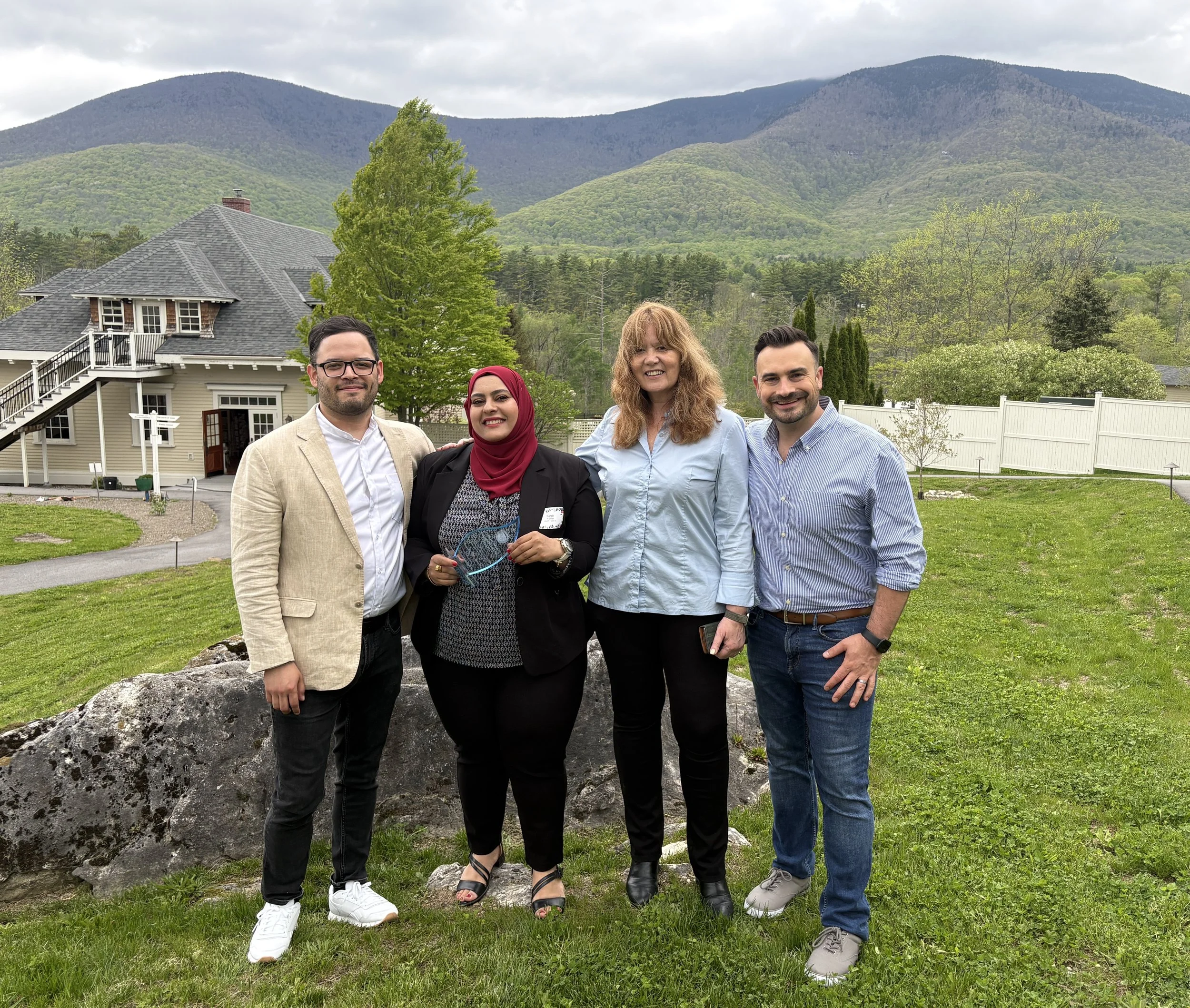 sarah WILL 2025 winner.JPG