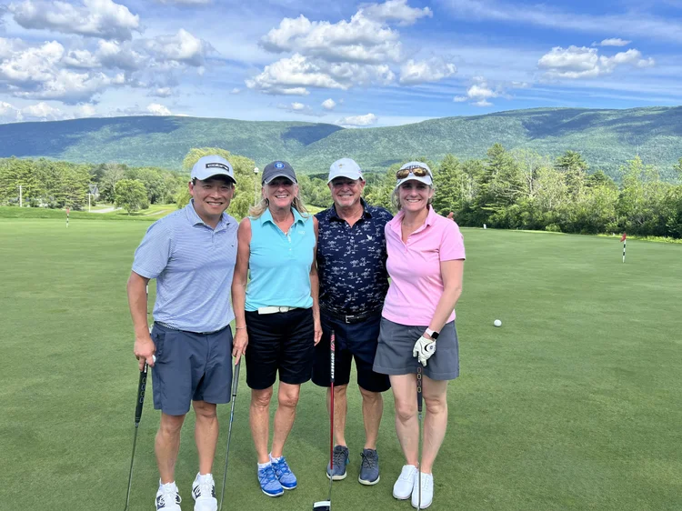 b2b golf 2025 mack team.JPG