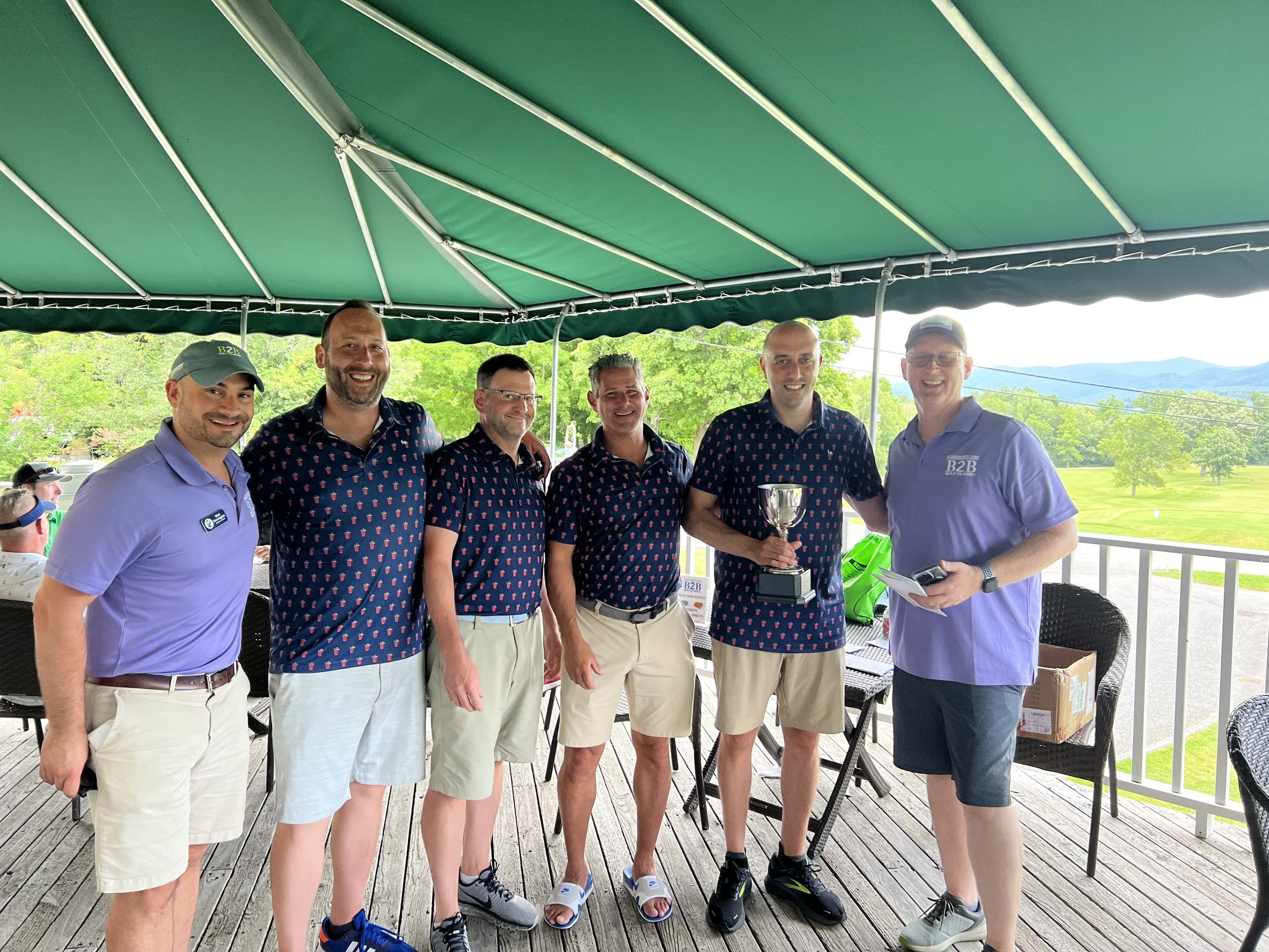 b2bgolfcupwinner2024.JPG
