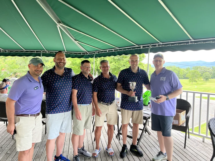b2bgolfcupwinner2024.JPG