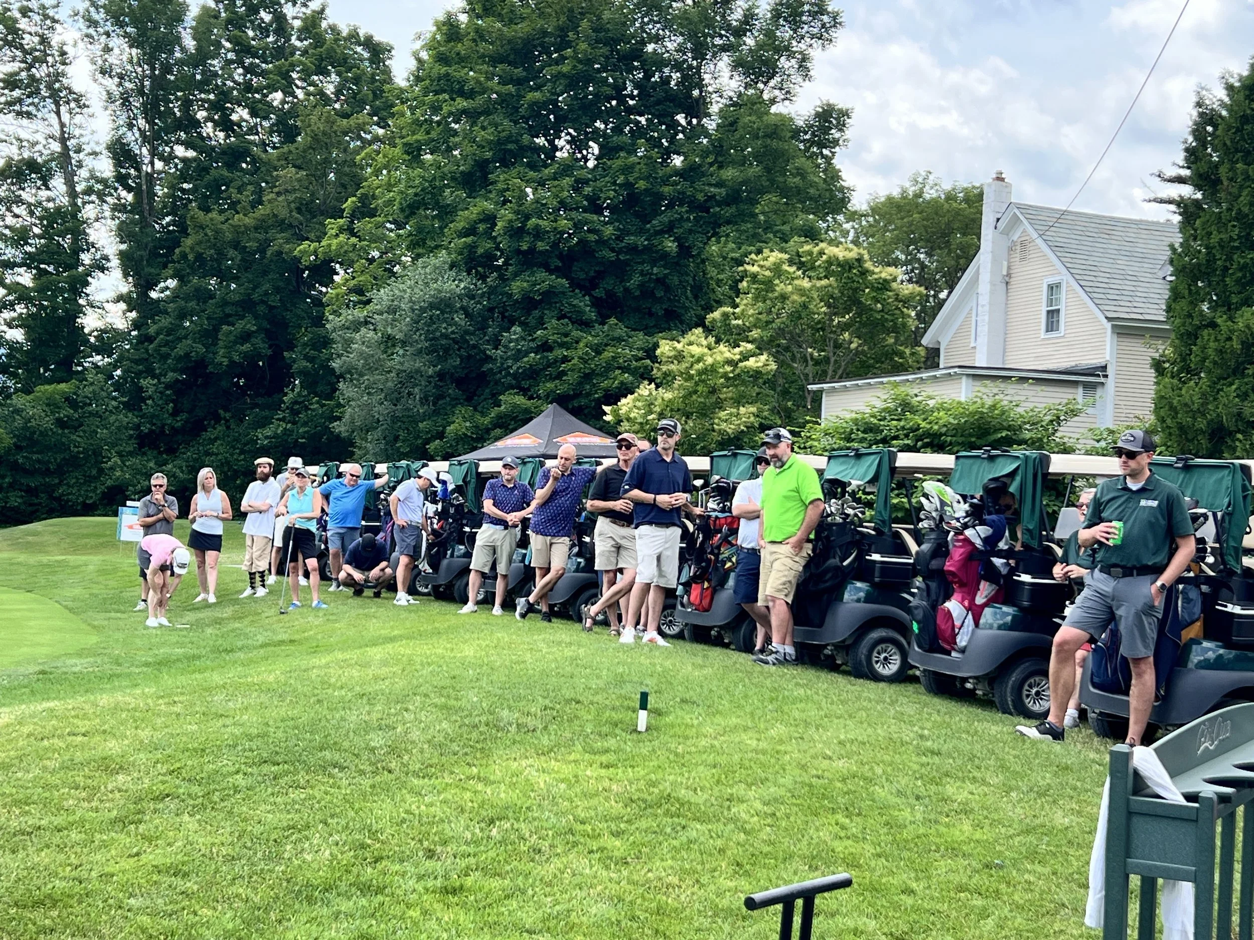 b2bgolfplayers.JPG