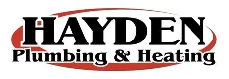 haydenplumbinglogo.jpg