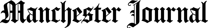 Manchester-Journal (1).png