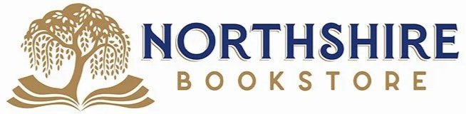 Northshire-Bookstore-logo2.jpg