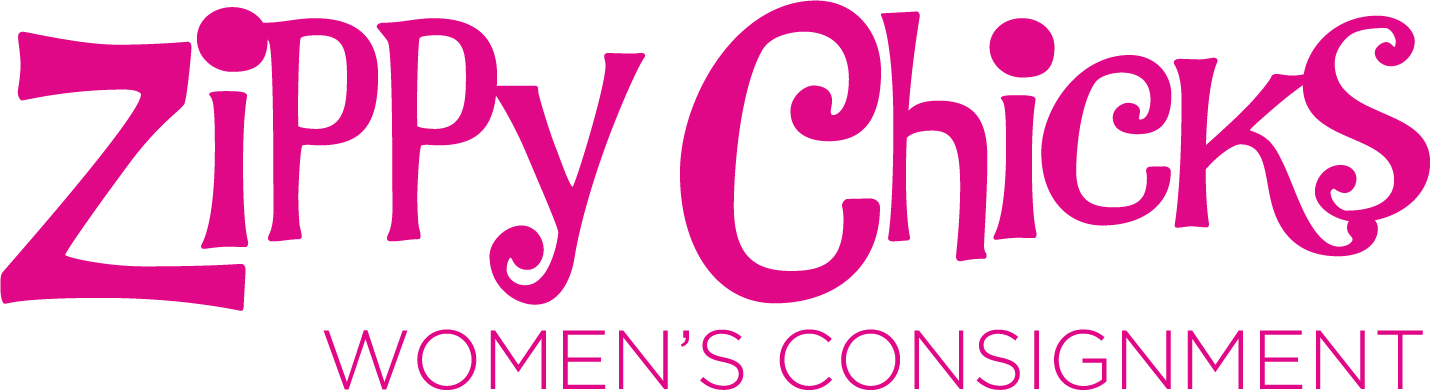 Zippy_Chicks_Logo.png