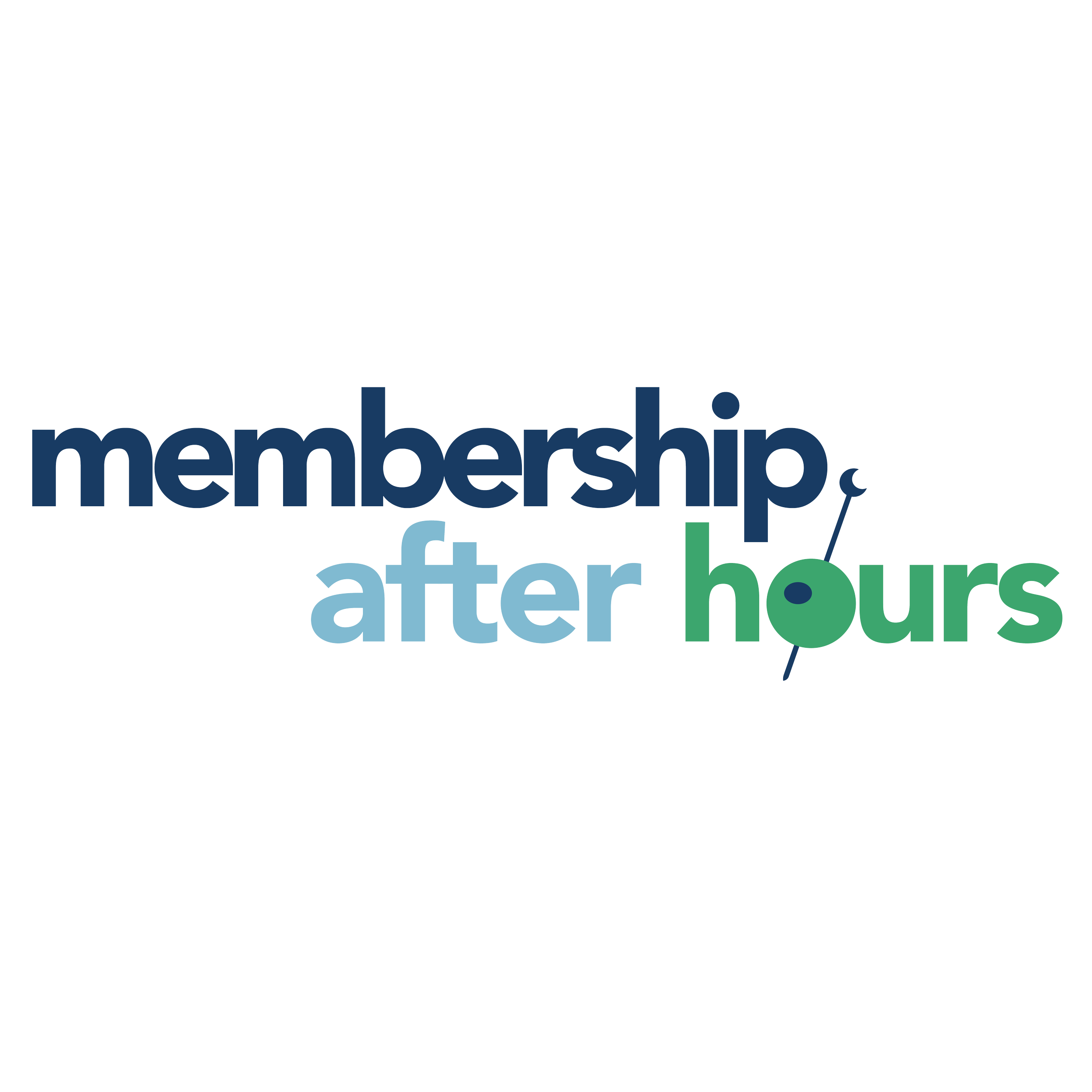 Members After Hours: Lost Marble Brewing