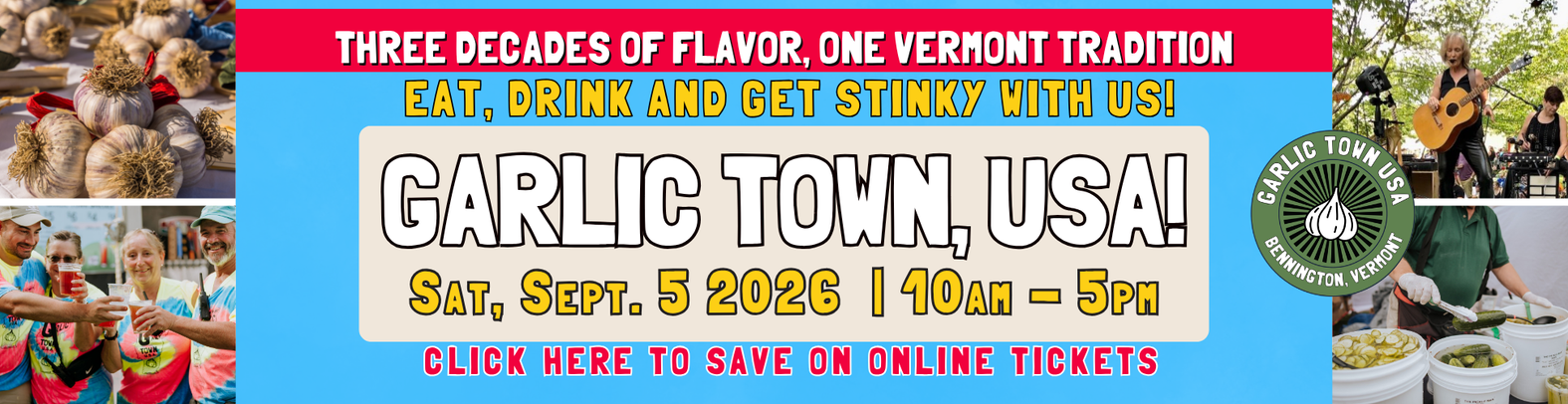 970x250 Garlic Town 2025 (1).png