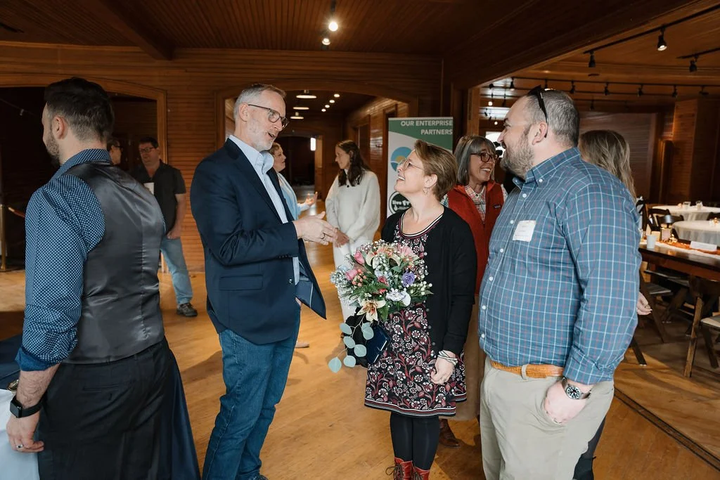2025HeartofTheShiresBrunch_-118.jpg