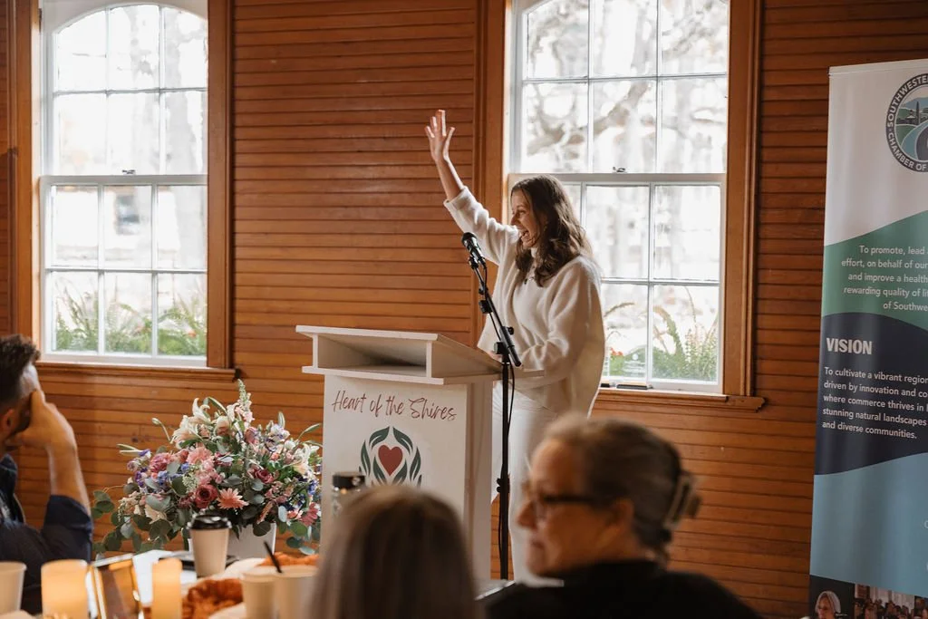 2025HeartofTheShiresBrunch_-37 (1).jpg