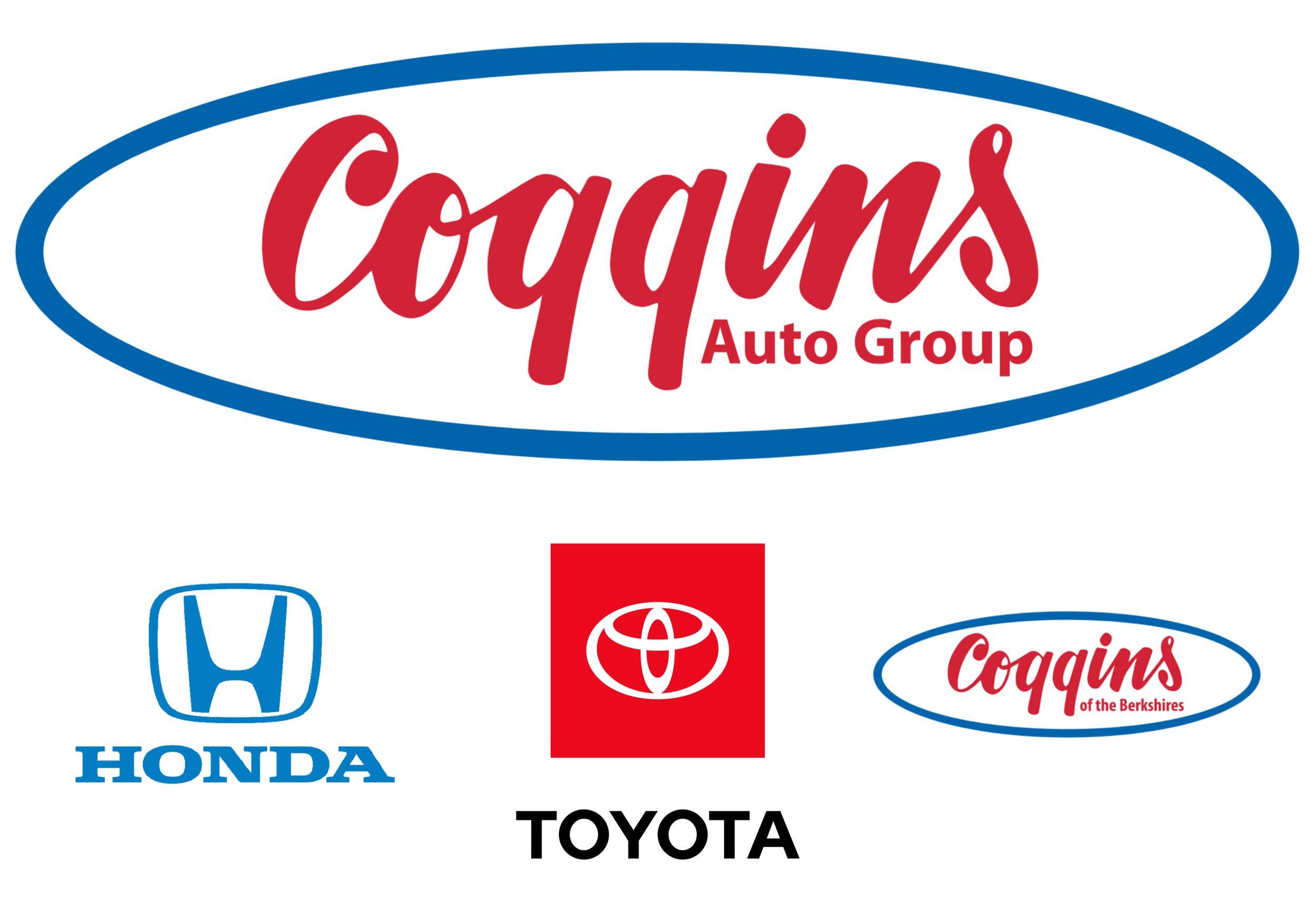 Coggins Logo (3).jpg