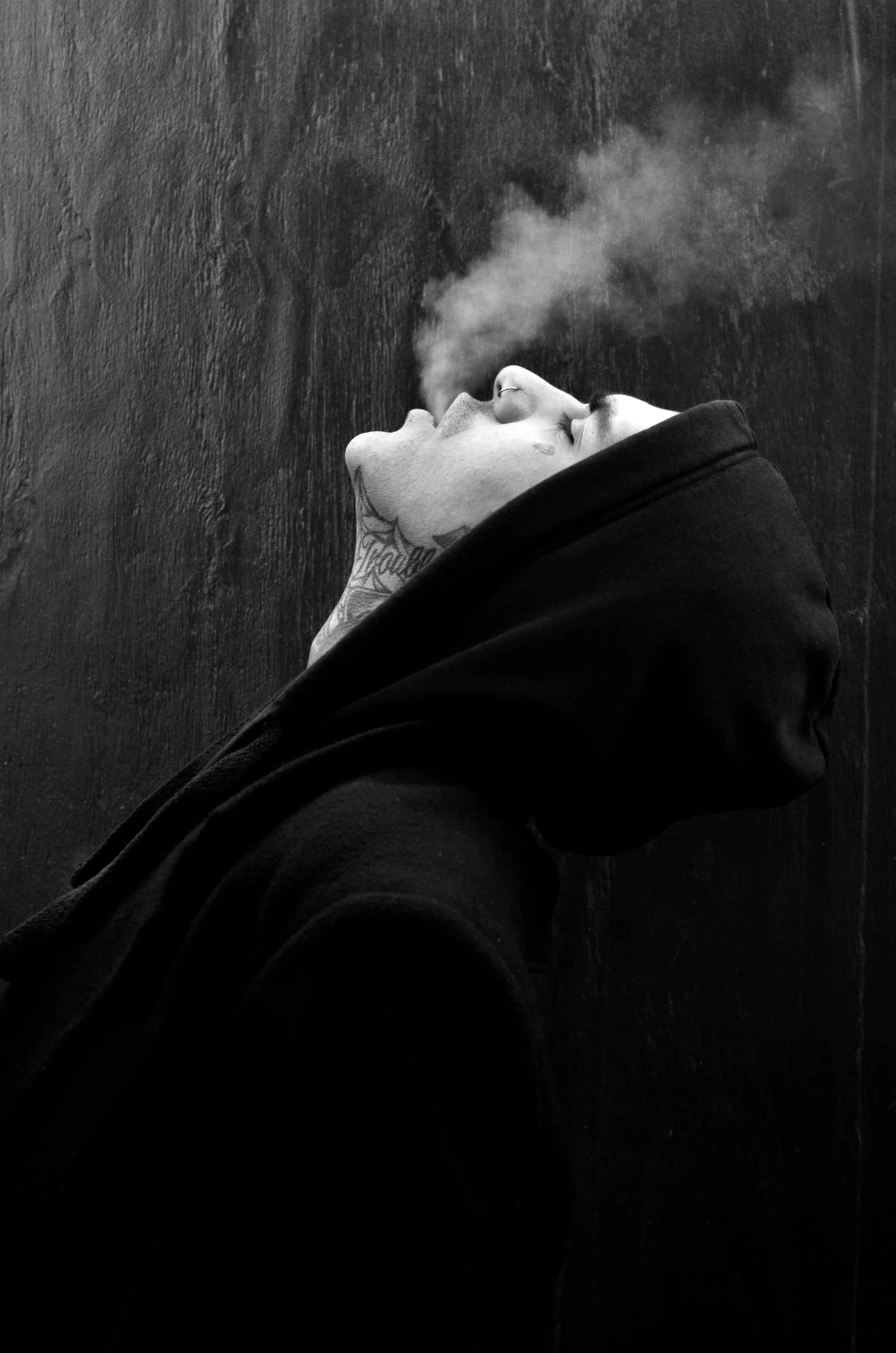 Photo credit: Malc Stone.