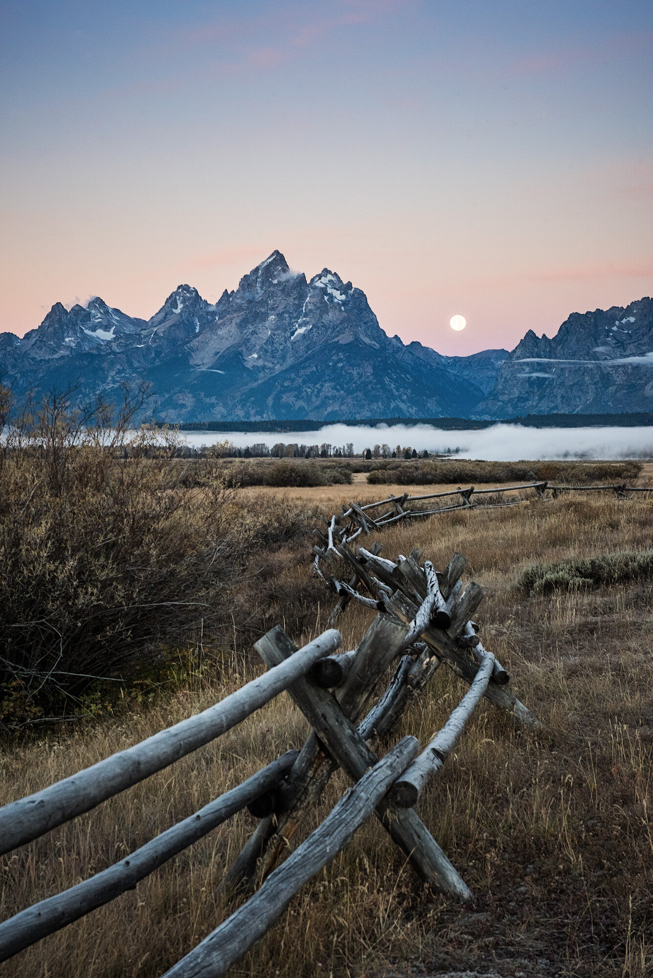 tetons-and-moon-copy.jpg