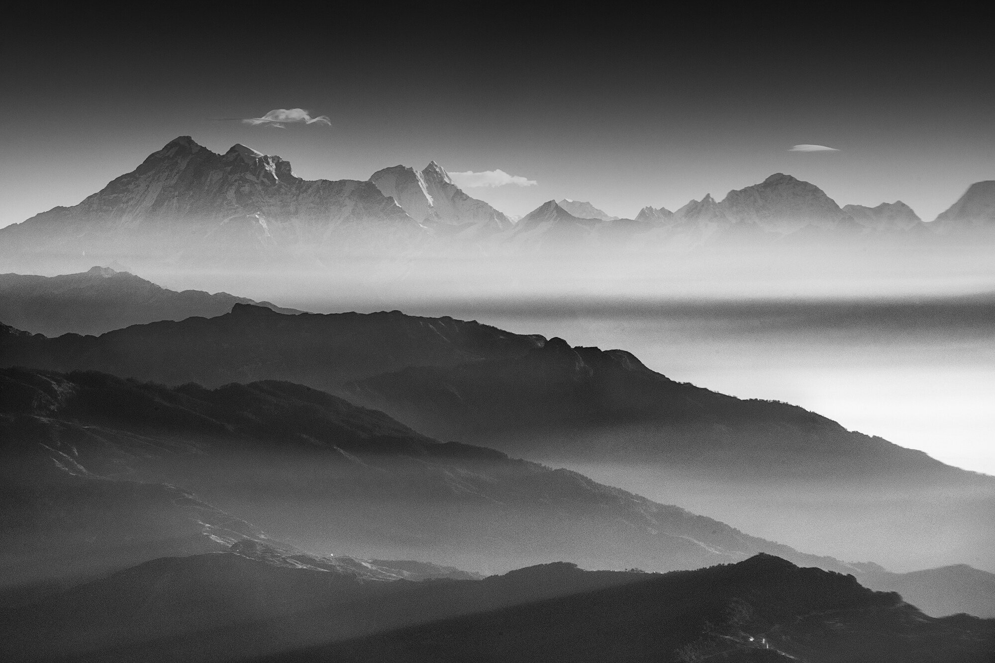 bw-layers-copy.jpg