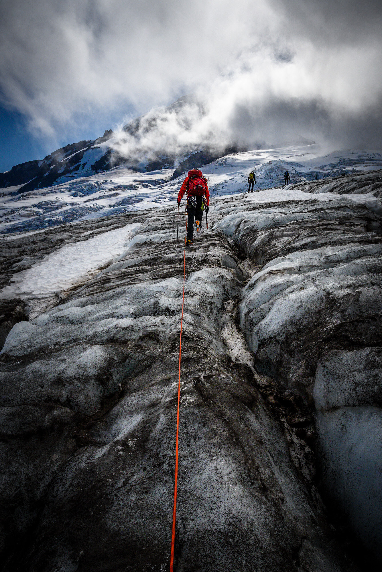 glacier-walking-on-mt-baker-copy.jpg