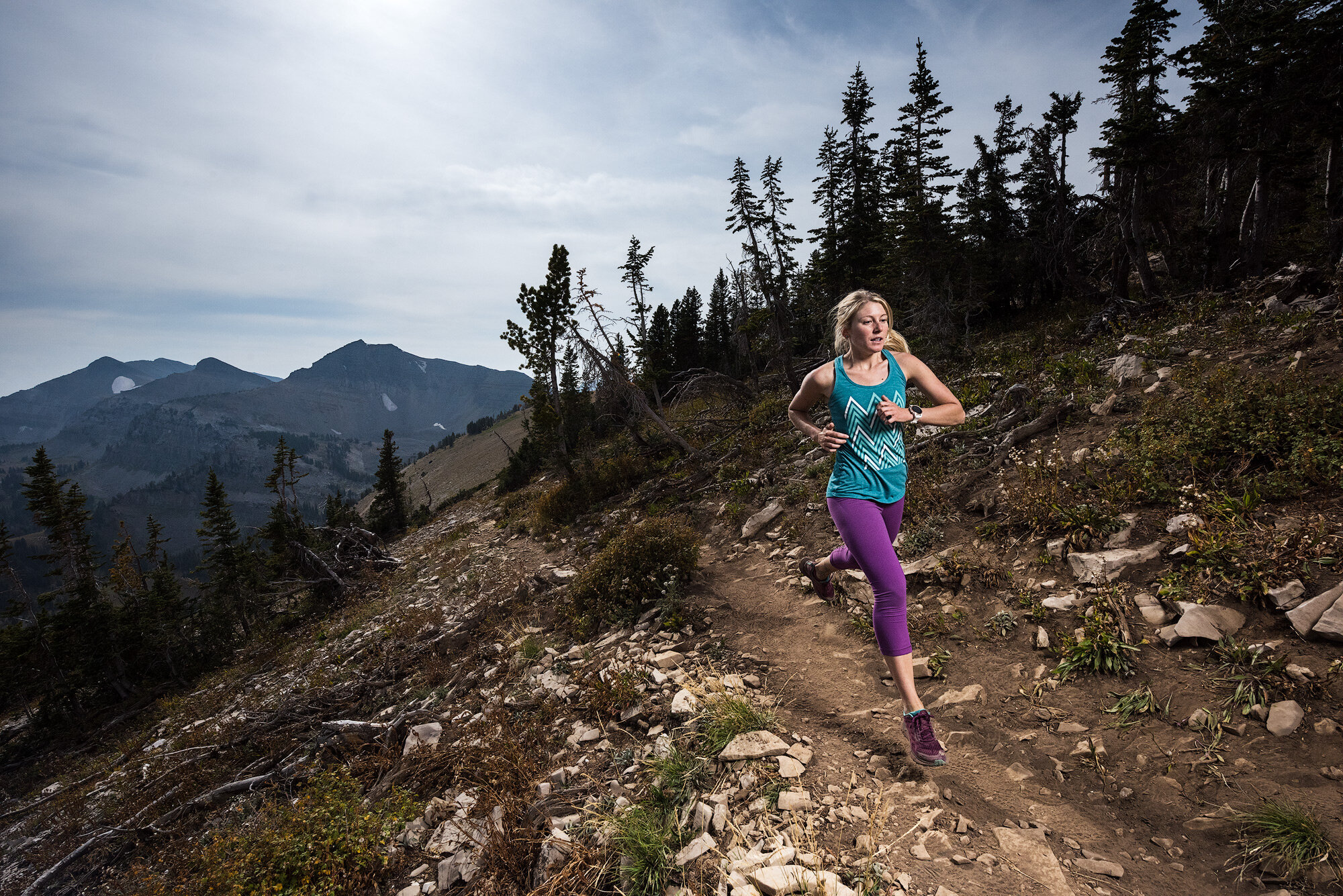 Savannah-running-runner-adventure-copy.jpg