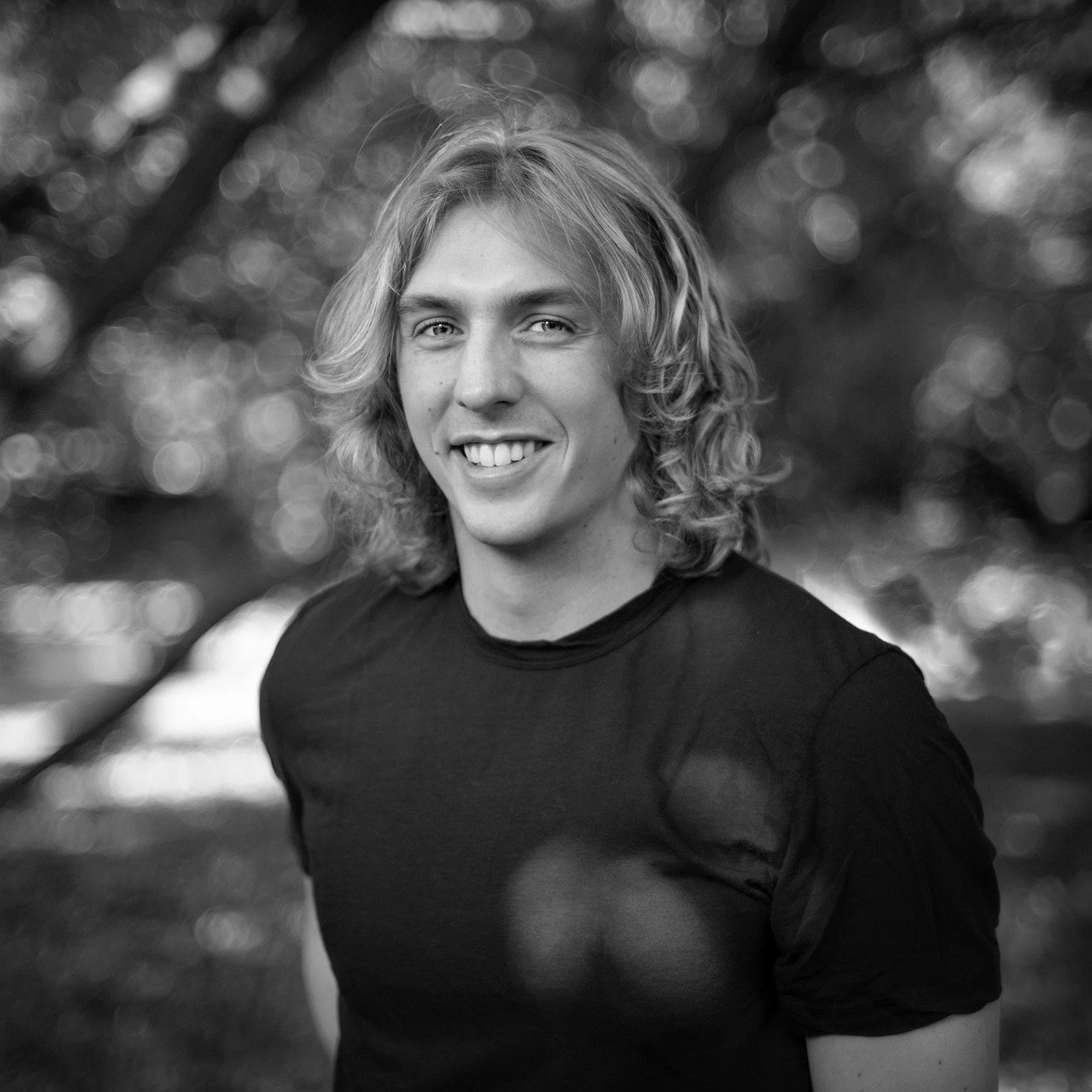 Goldstein_Headshot (1).JPG