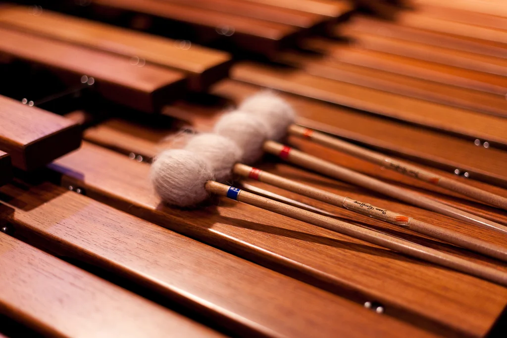 mallets.jpg