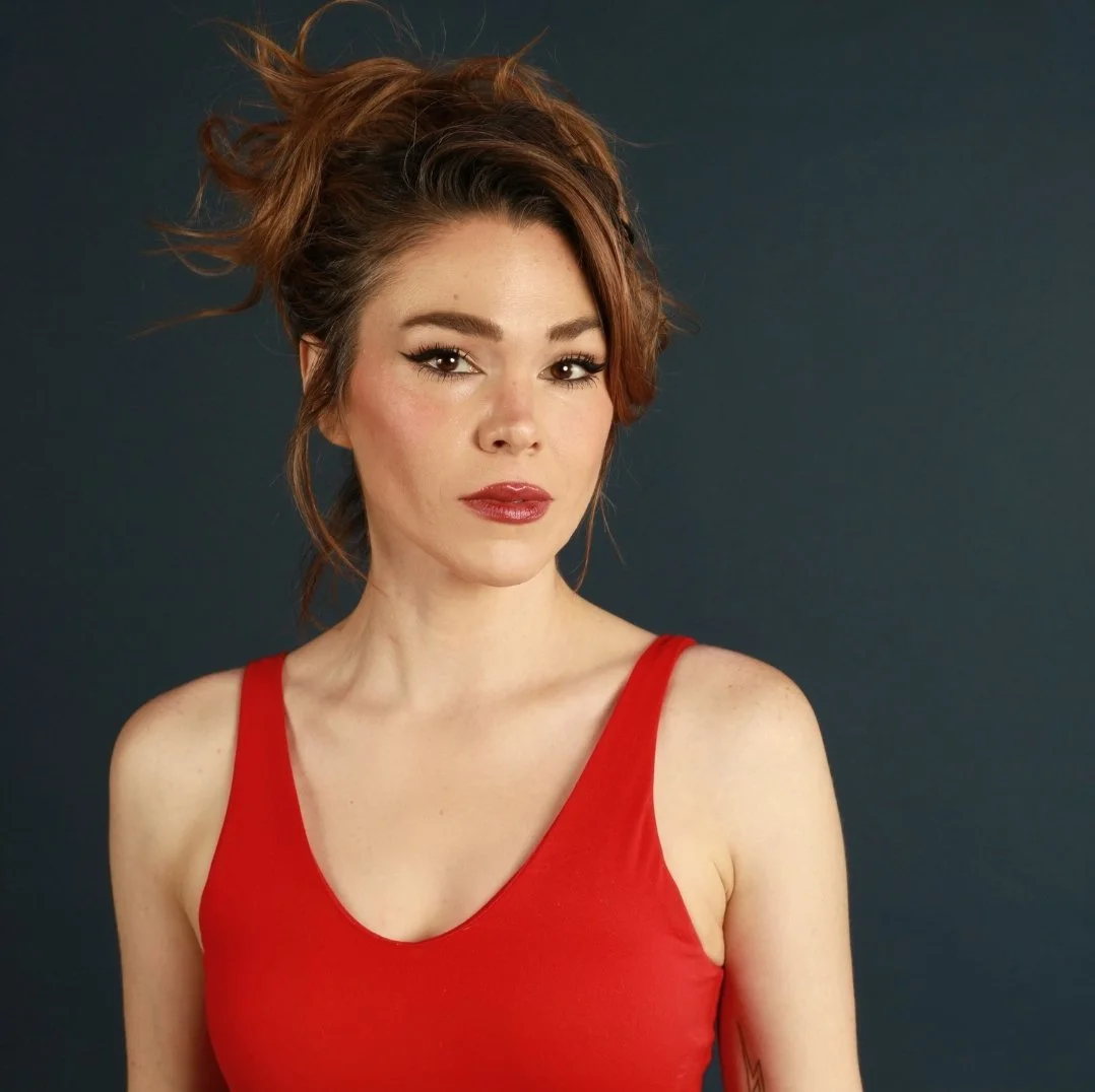 MFP headshot Sept 2025.jpg