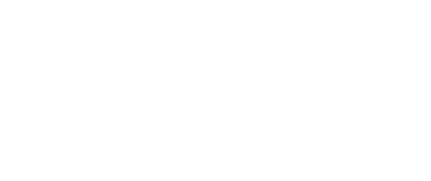 Washington Equity Partners