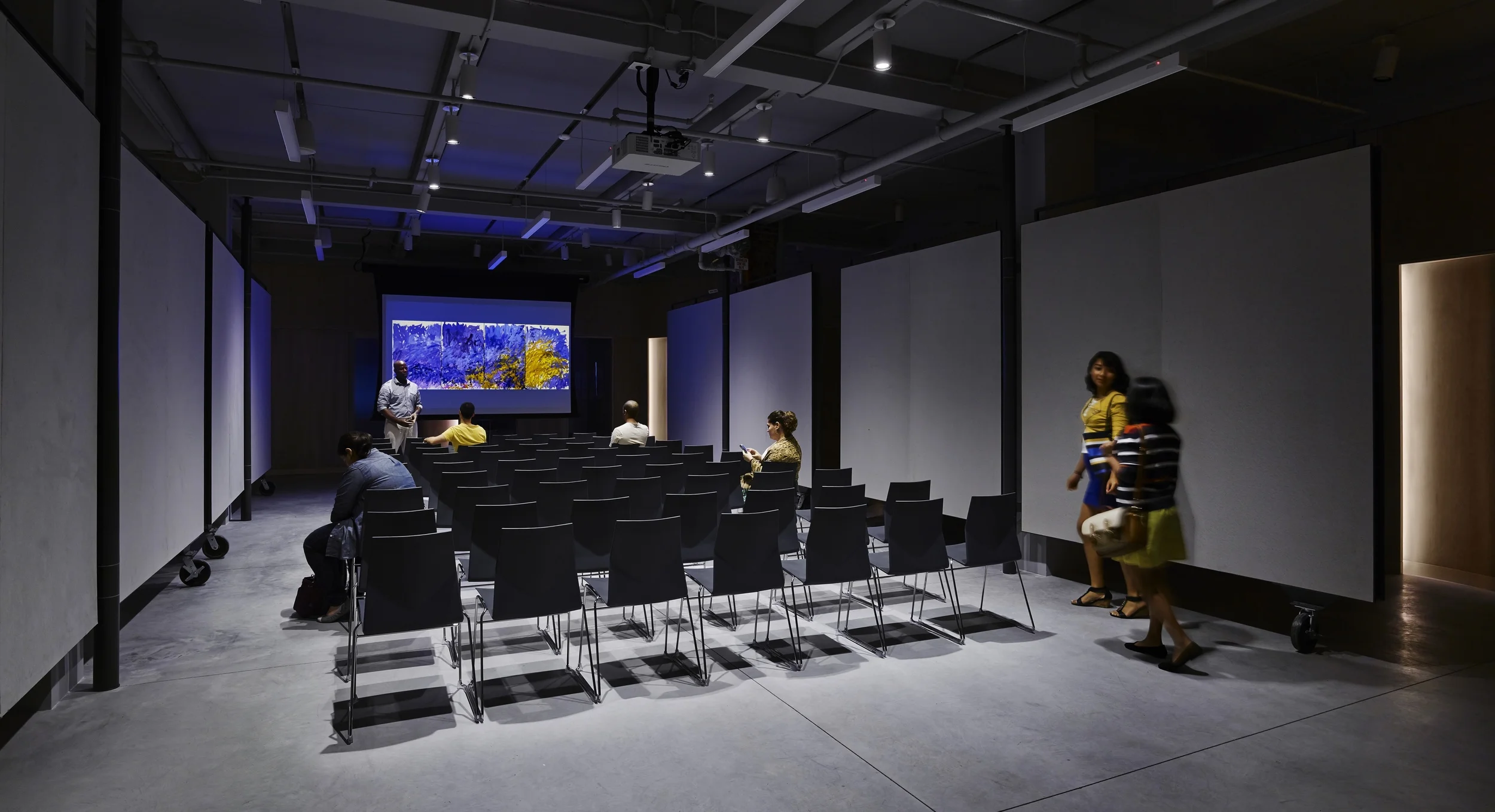 nARCHITECTS-JMF-F.OUDEMAN_2014c-04 copy.jpg