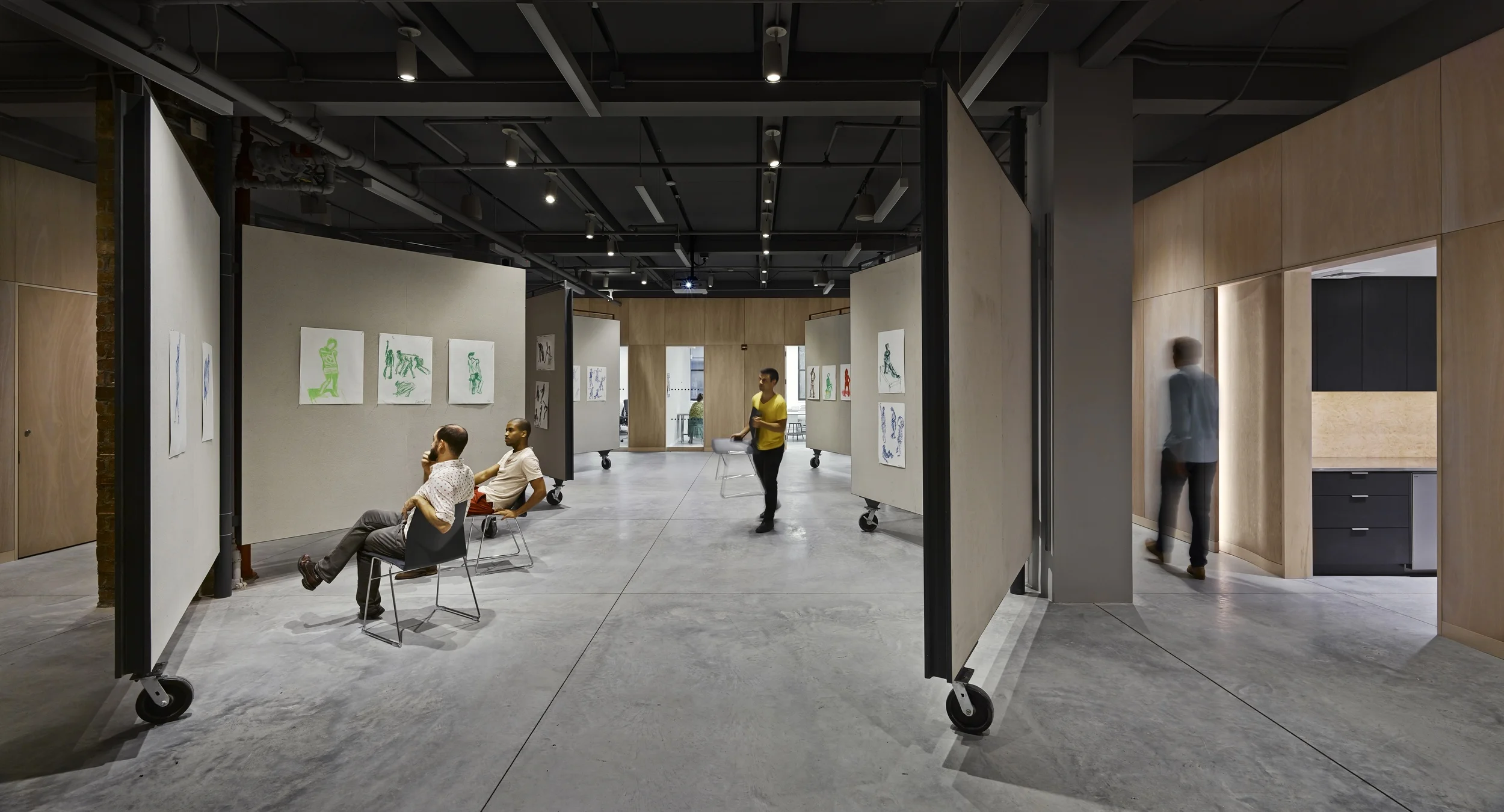 nARCHITECTS-JMF-F.OUDEMAN_2014c-05 copy.jpg