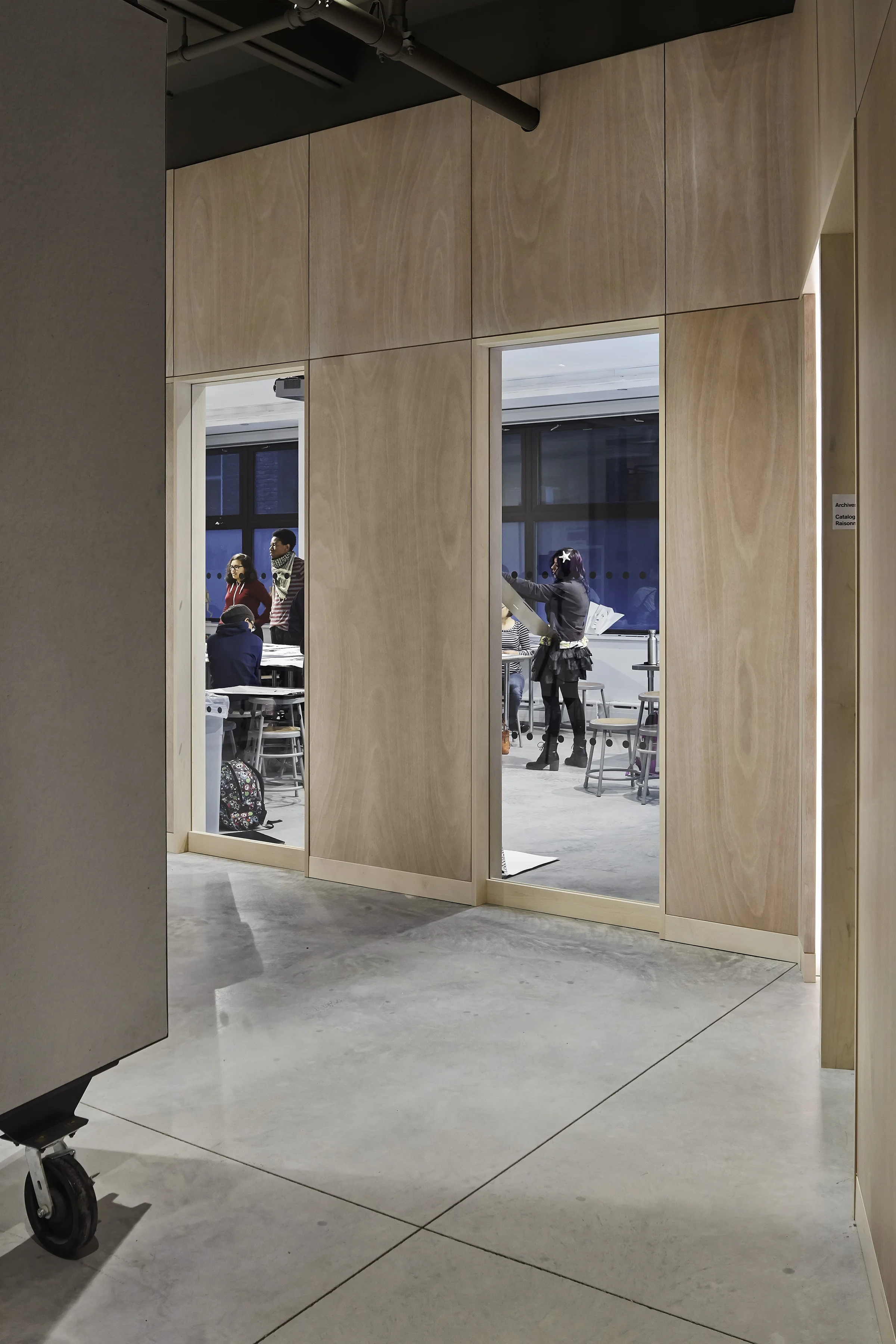 nARCHITECTS-JMF-F.OUDEMAN_2014c-09 copy.jpg