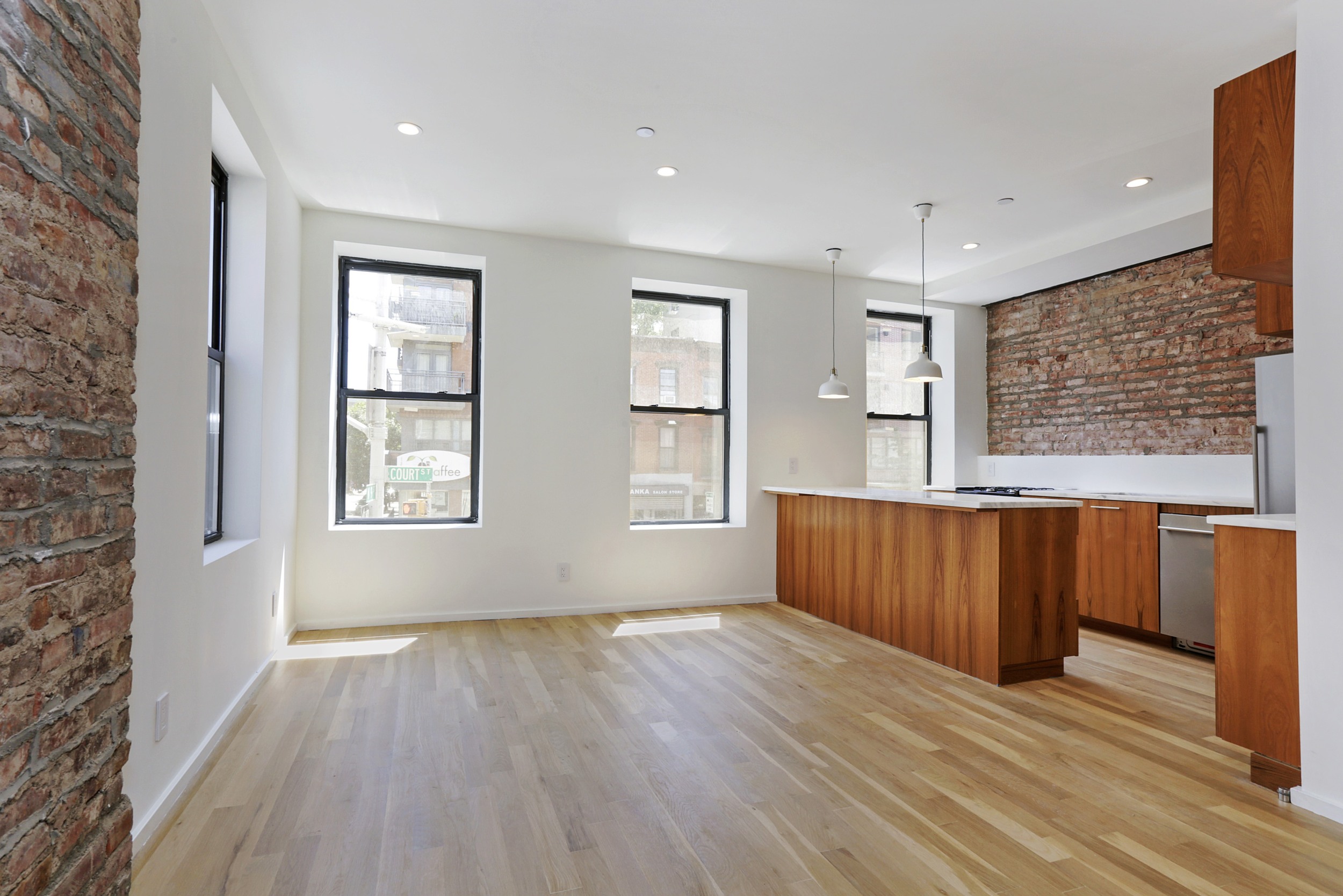 546CourtSt_print_1.jpg