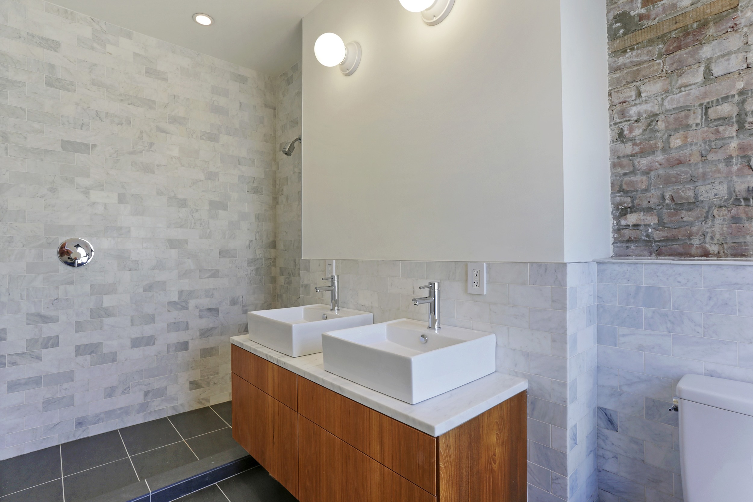 546CourtSt_print_323.jpg