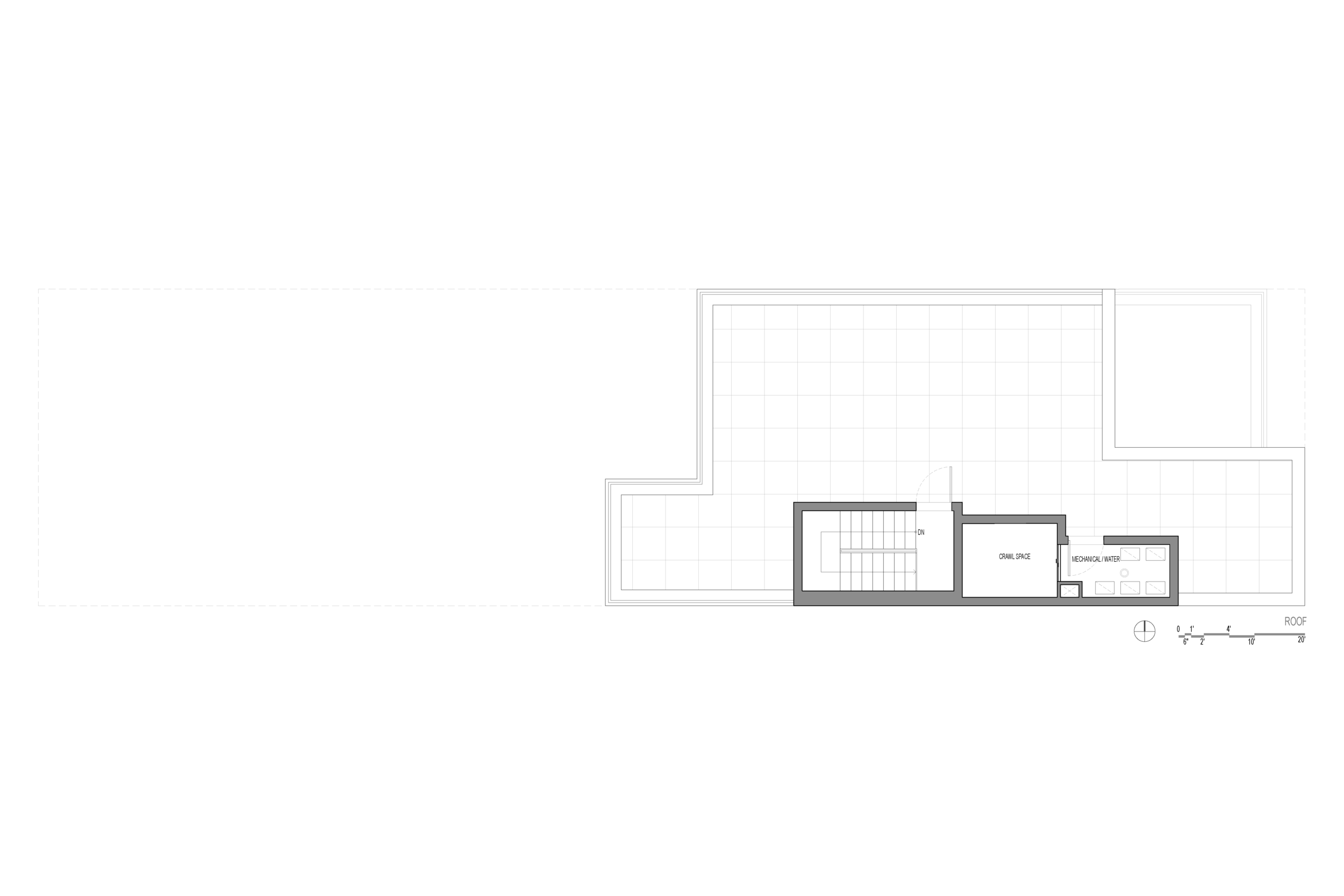 7 roof.png