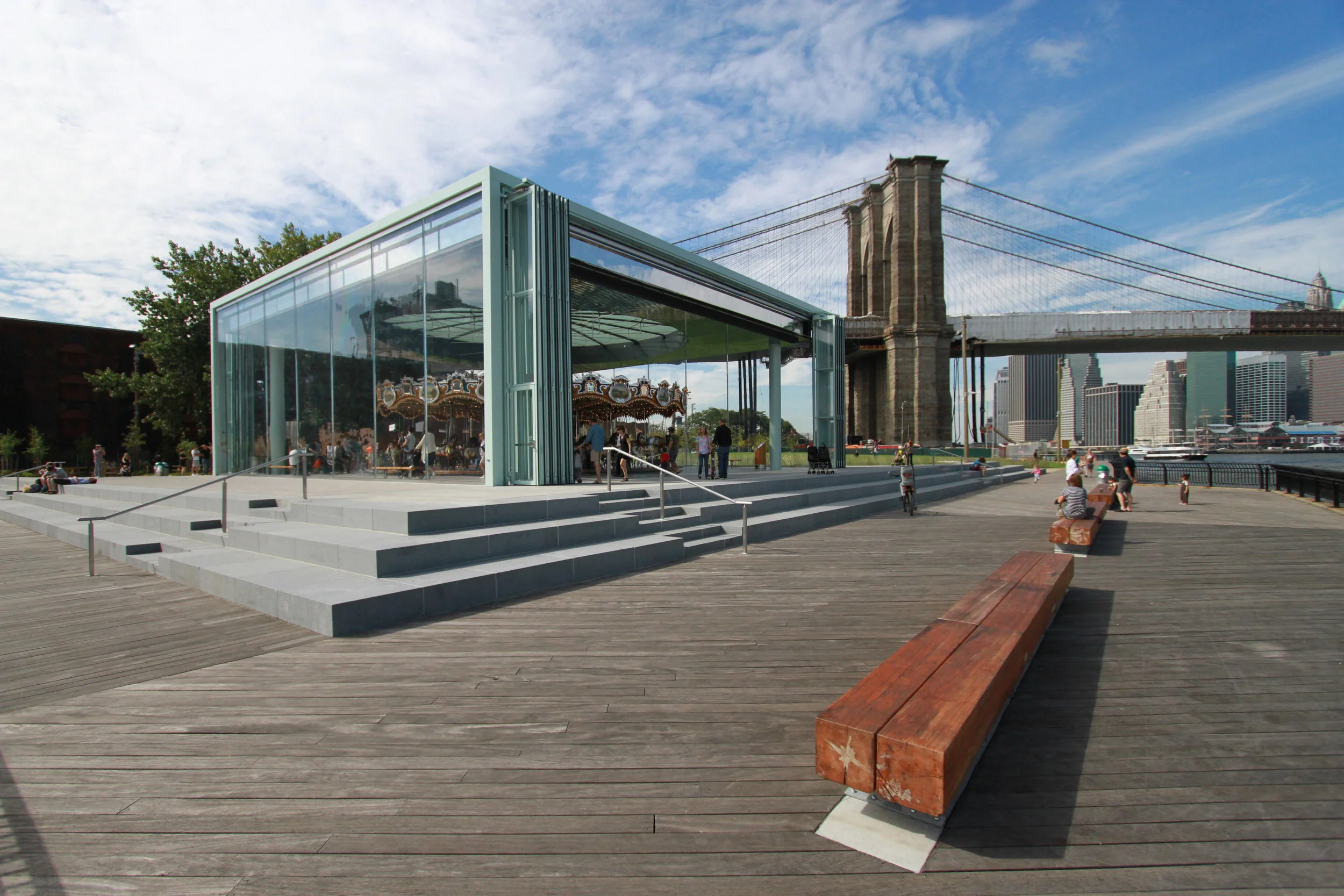 Janes Carousel 1.JPG