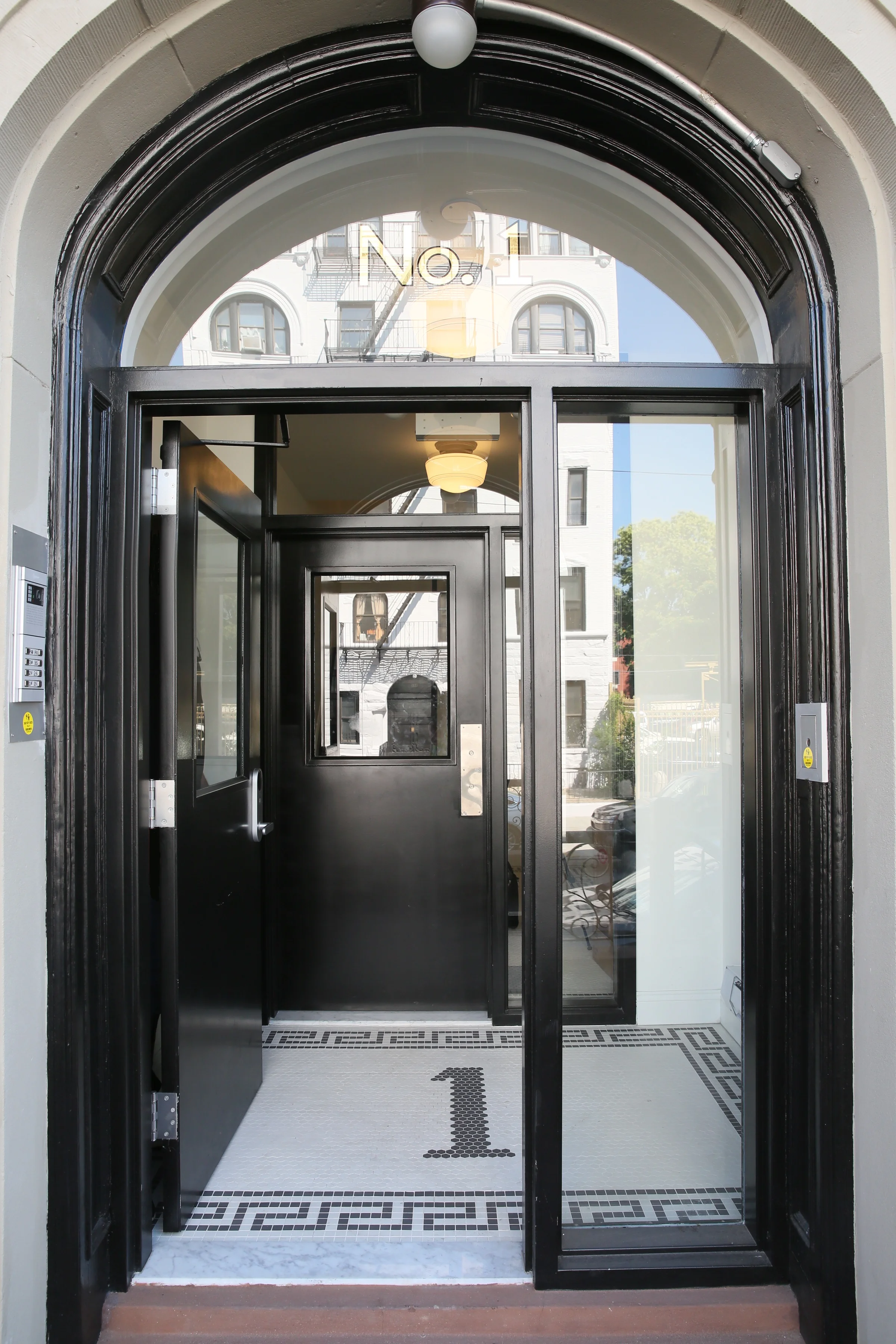 02 Entrance.jpg