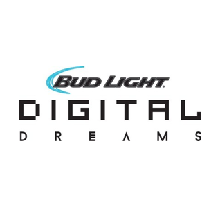 Digital Dreams 2016