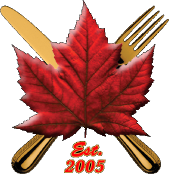 Sample Logo.png