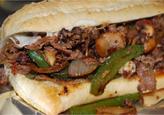 philly-cheesesteak-sandwich-600x421 (1).png