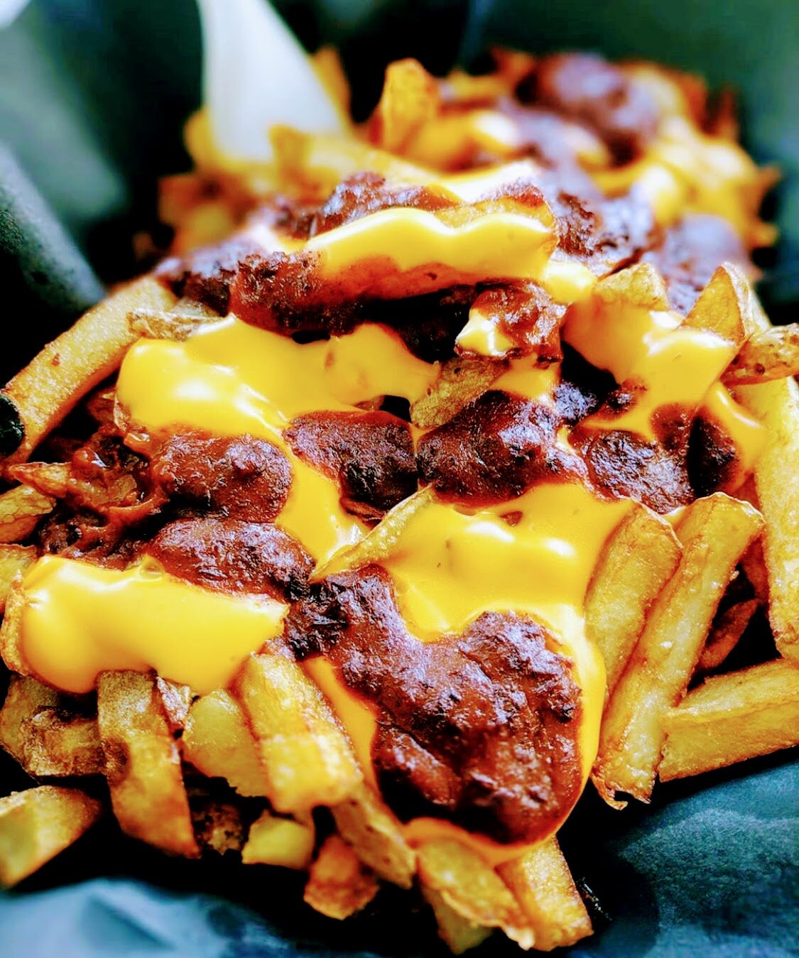 ChilliChesse Fries.jpg