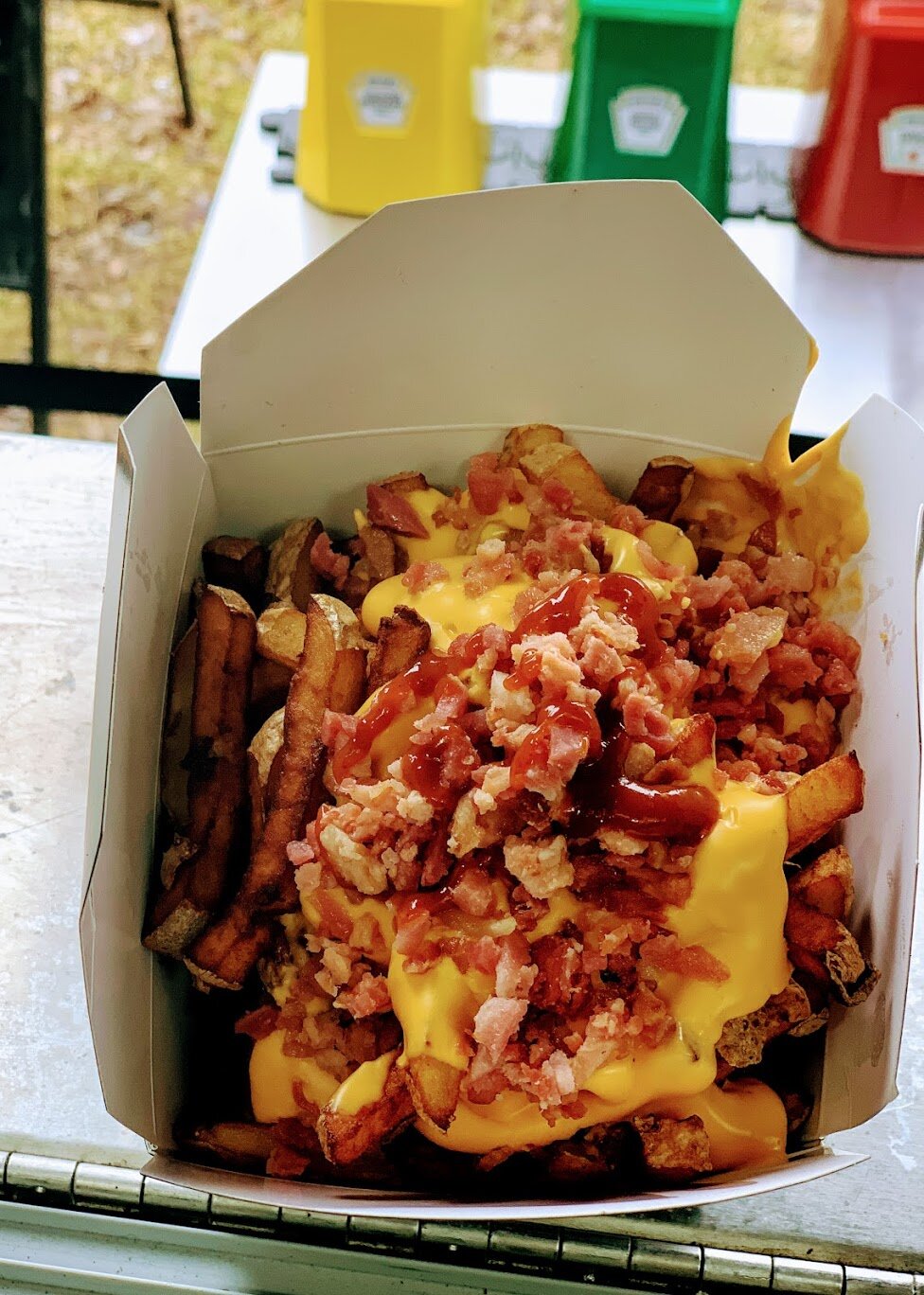 BaconCheese Fries.jpg