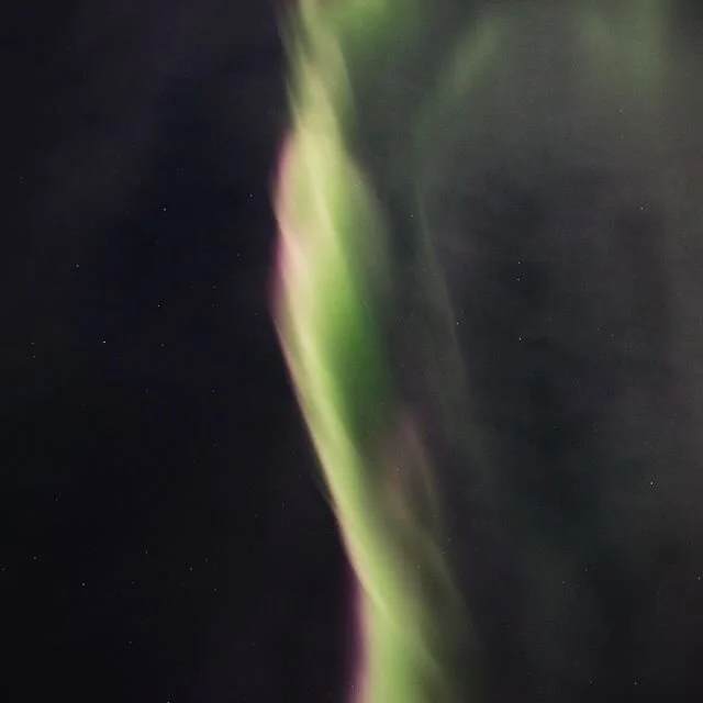In our modern, hyper-scientific society, it can be easy to discard ancient, mystical stories as nonsense, something far from reality and thus deserving little of our attention. But is it not a pretty good explanation to think, like the S&aacute;mi pe