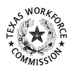 texas-workforce-commission-logo.jpg