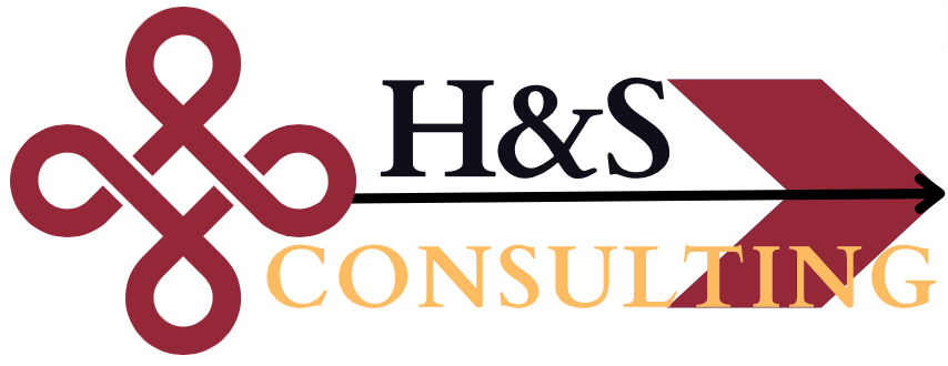 H&S Consulting