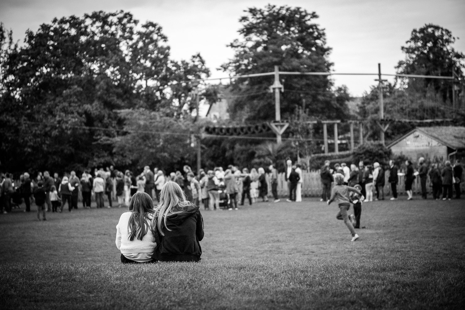 Event-photography-2-4.jpg
