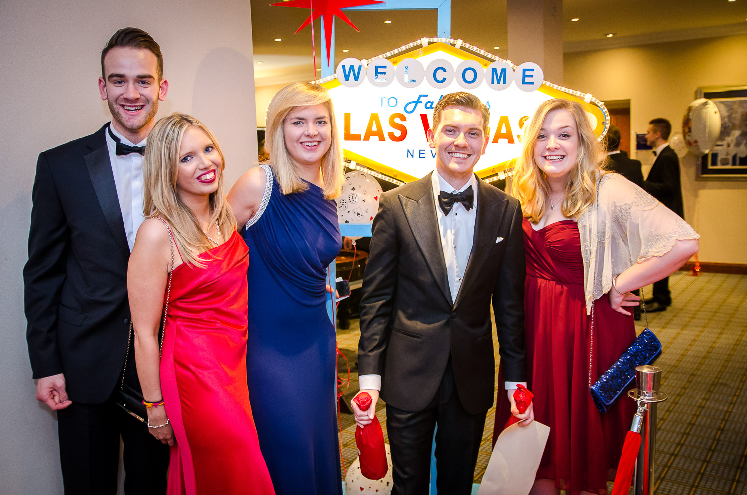 Event-photography-2755.jpg