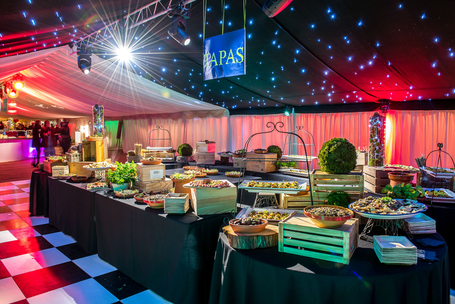 Event-photography-6421.jpg