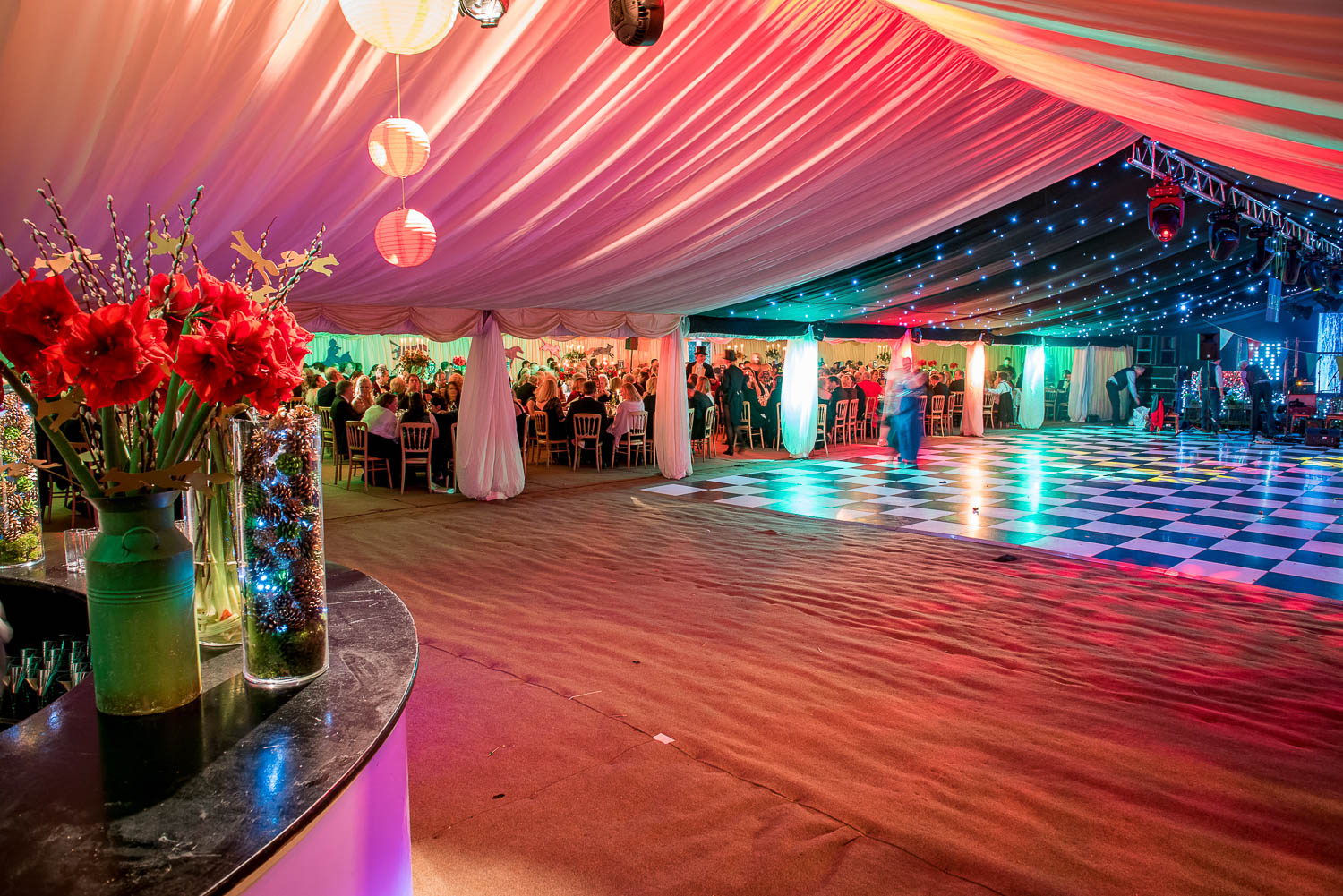 Event-photography-6690.jpg
