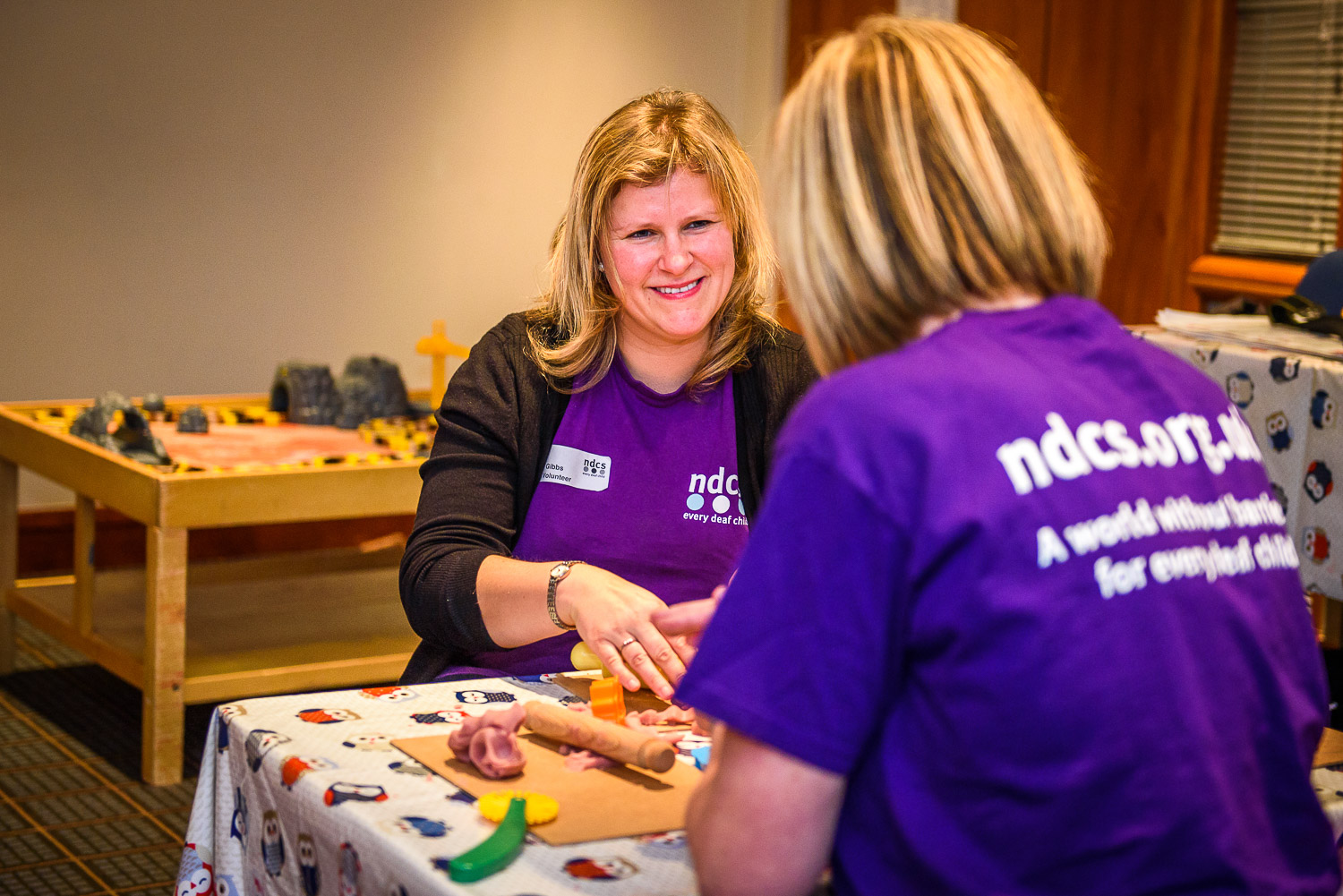 Event-photography-9467.jpg