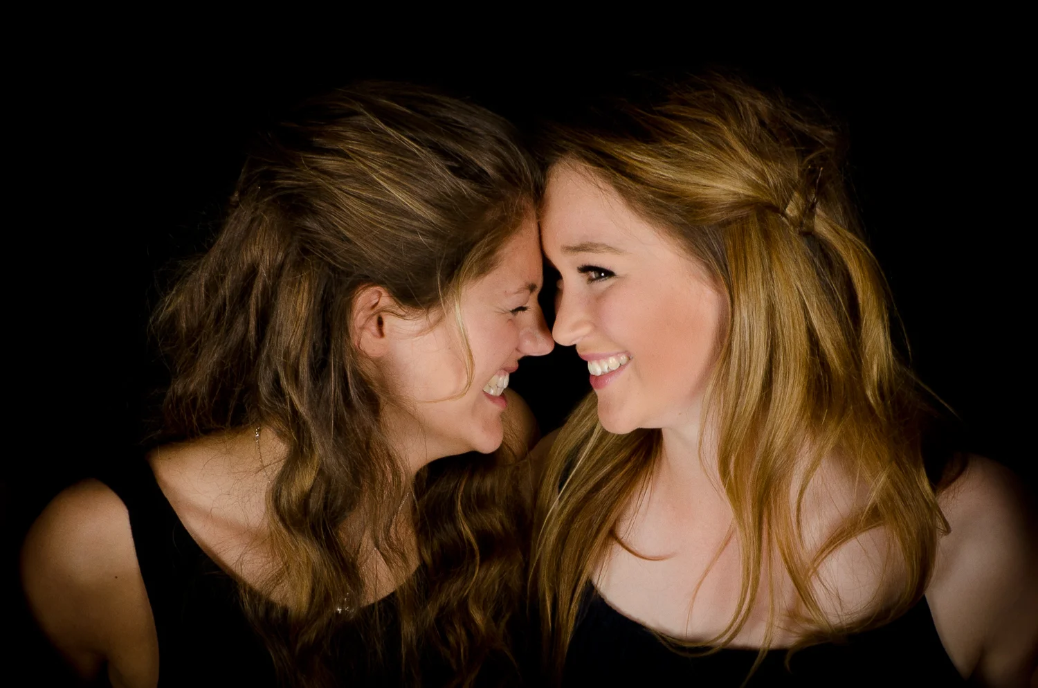 event-photography-bristol-portraits-2.jpg