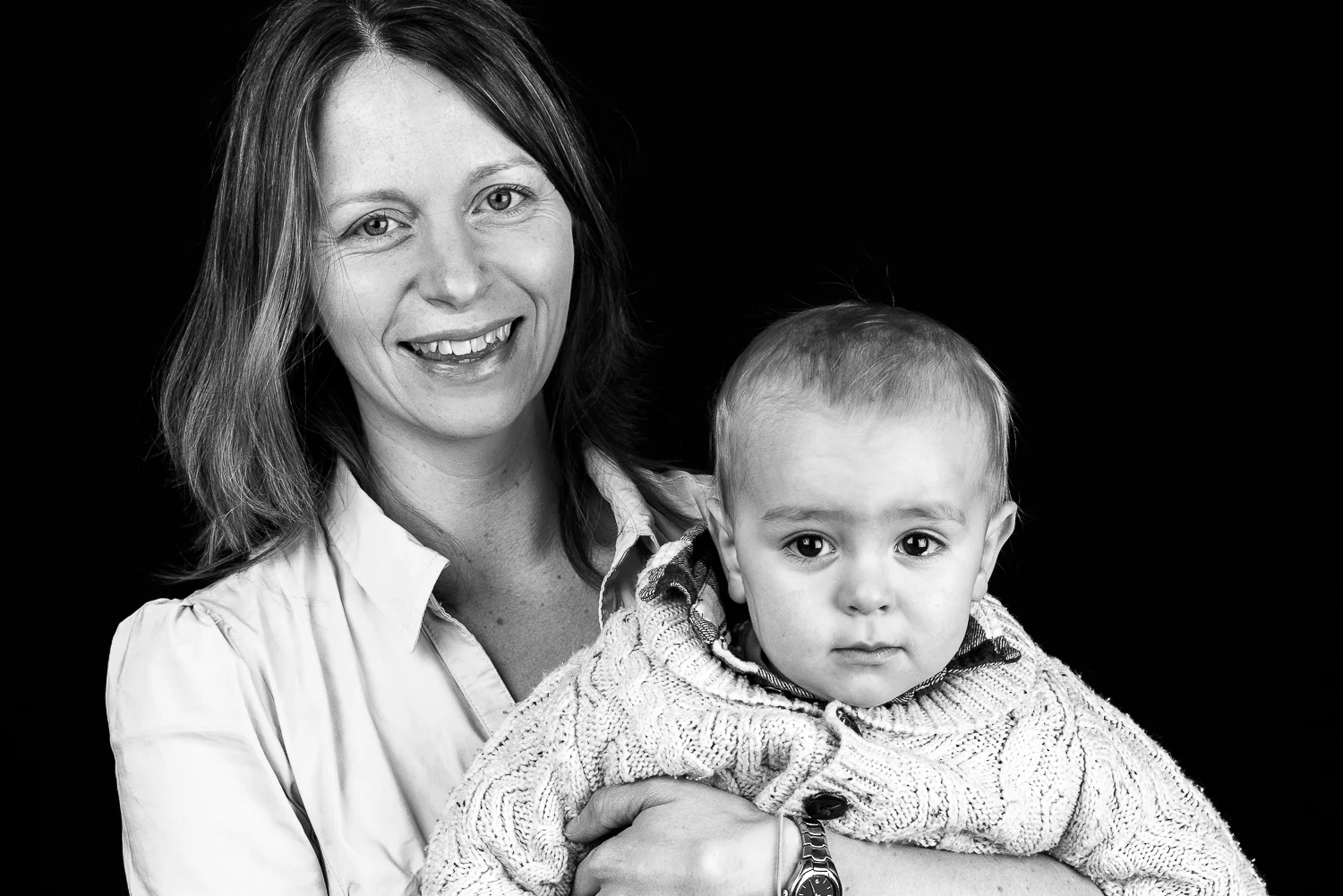 event-photography-bristol-portraits-4-2.jpg