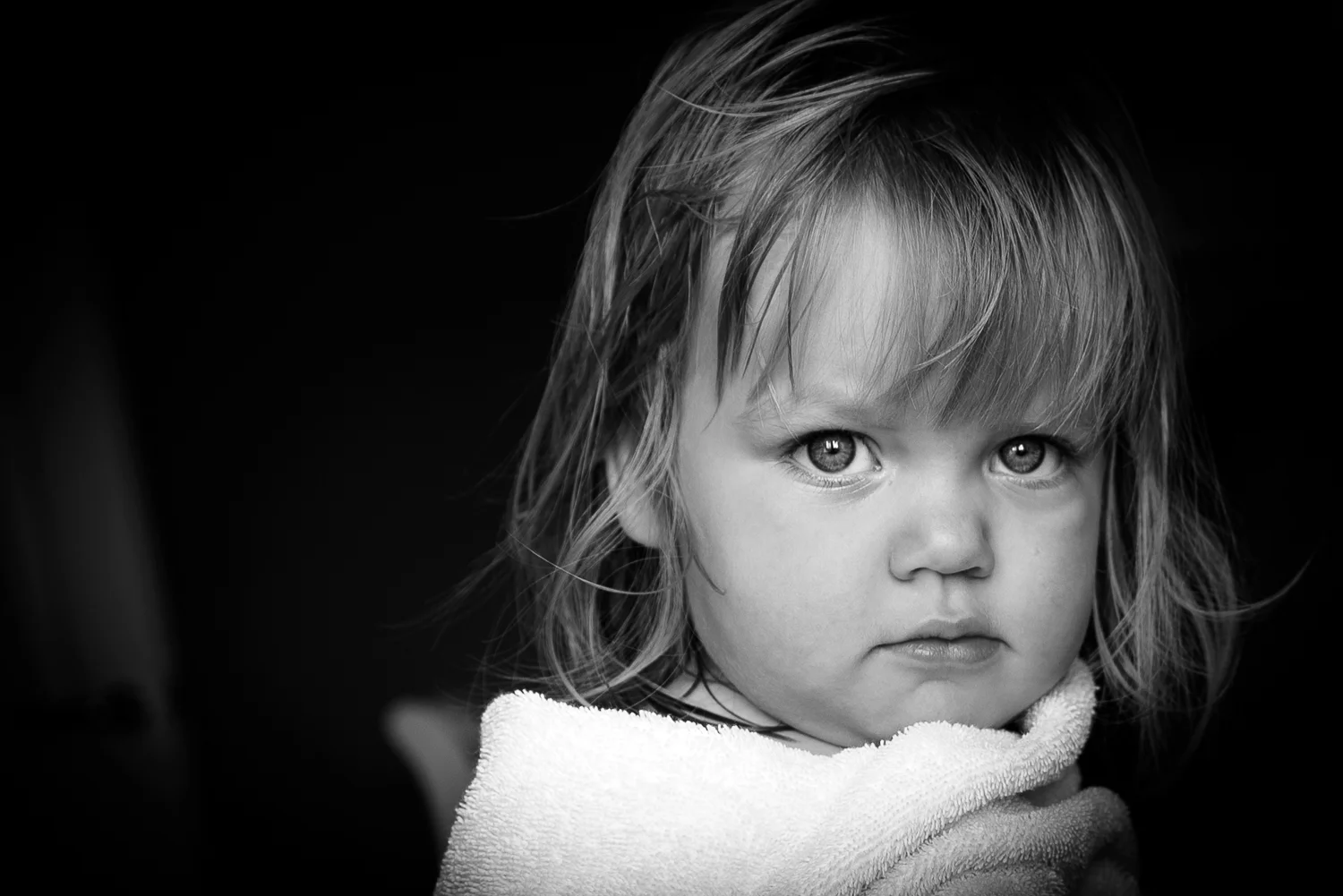 event-photography-bristol-portraits-2539.jpg