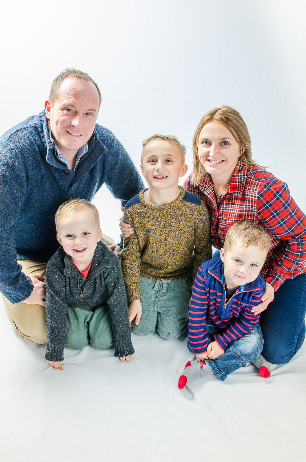 event-photography-bristol-portraits-247.jpg