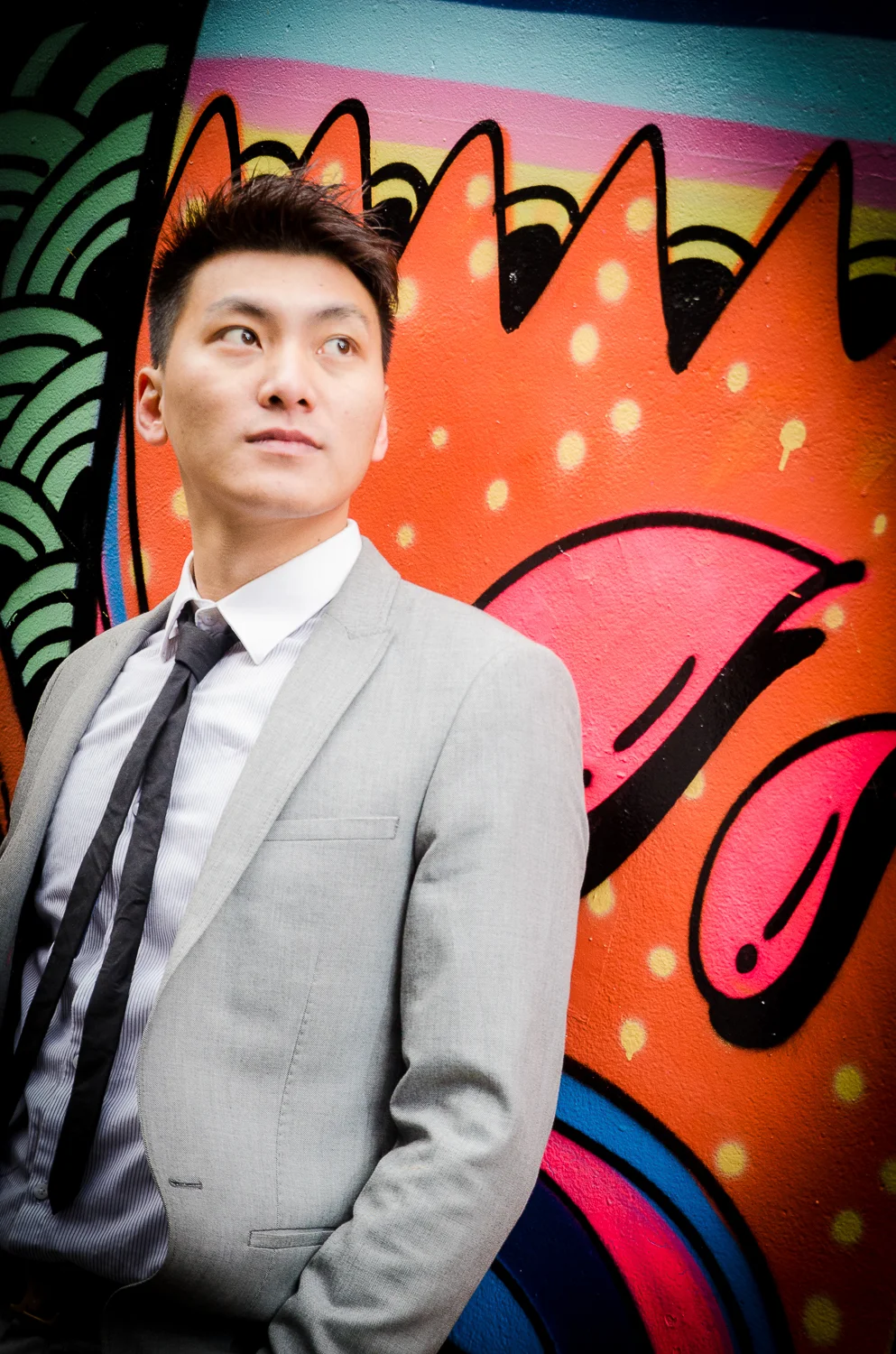 event-photography-bristol-portraits-3532.jpg