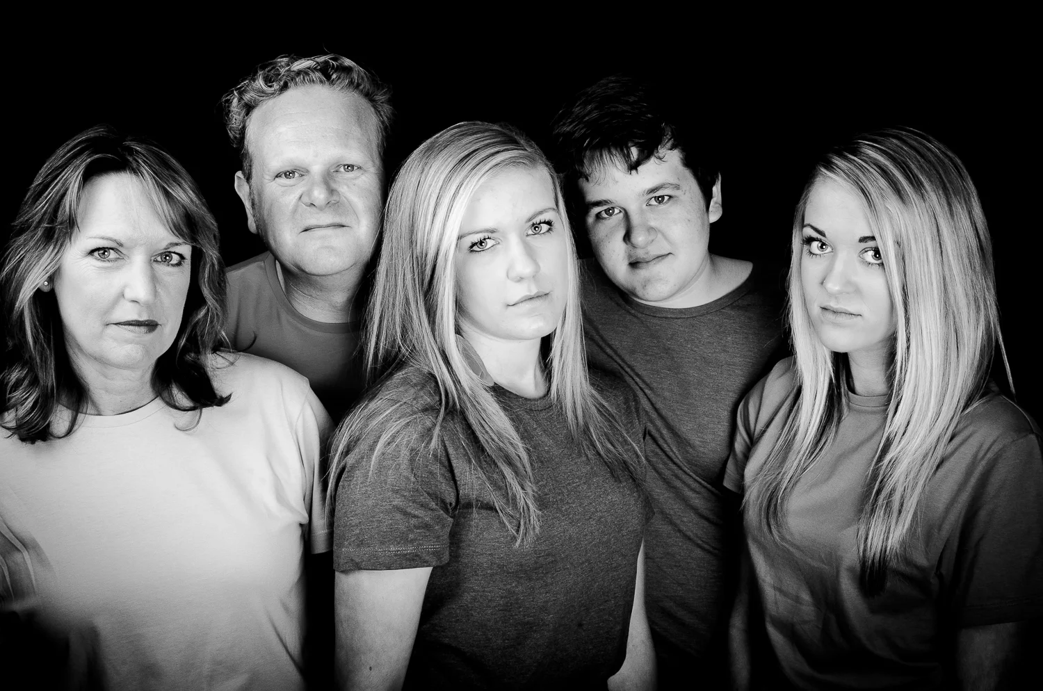 event-photography-bristol-portraits-4613.jpg